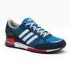 Adidas ZX 750 Men’s Sneakers