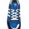 Adidas ZX 750 Men’s Sneakers