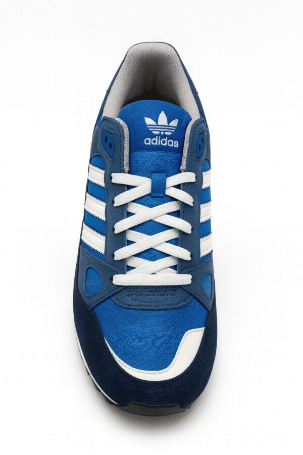 Adidas ZX 750 Men’s Sneakers