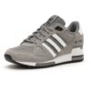 Adidas ZX 750 Men’s Sneakers