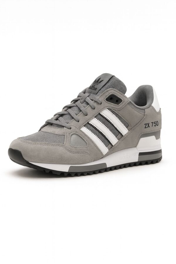 Adidas ZX 750 Men’s Sneakers