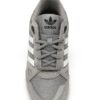 Adidas ZX 750 Men’s Sneakers