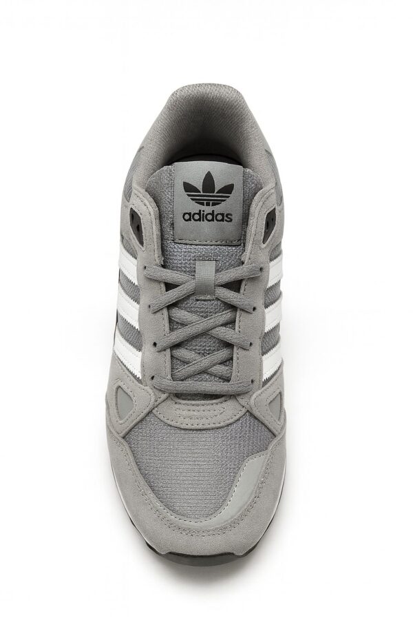 Adidas ZX 750 Men’s Sneakers