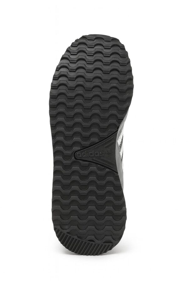 Adidas ZX 750 Men’s Sneakers