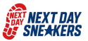 nextdaysneakers